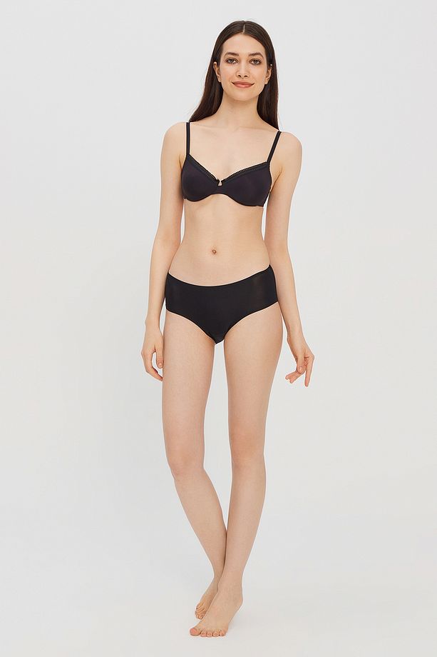 Mysize One Size Hipster Külot - 4