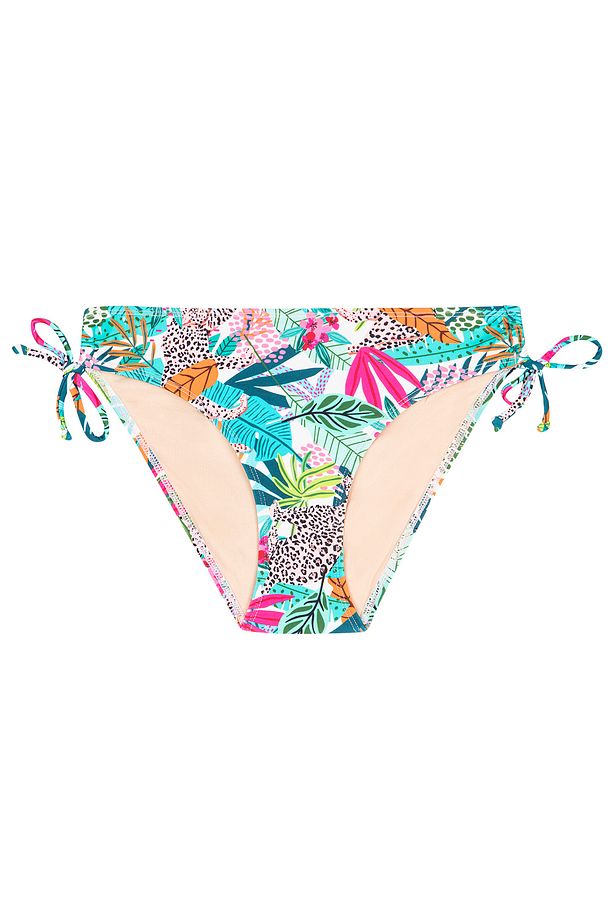 Tiffan Ring Bikini Altı - 3