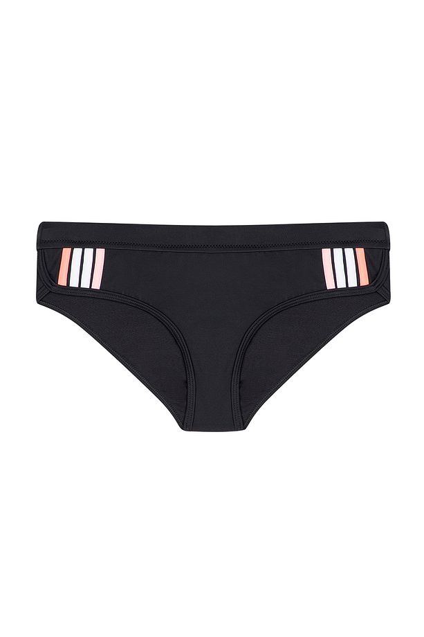 Zoe Spor Şort Bikini Altı - 1