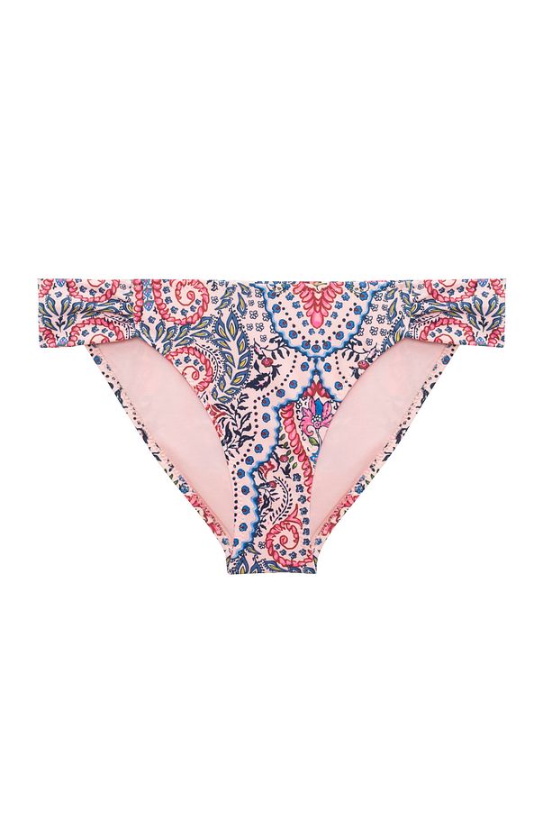 Coco Hipkini Bikini Altı - 3
