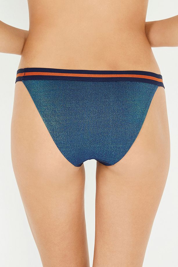 Sunway Super Bikini Altı - 3