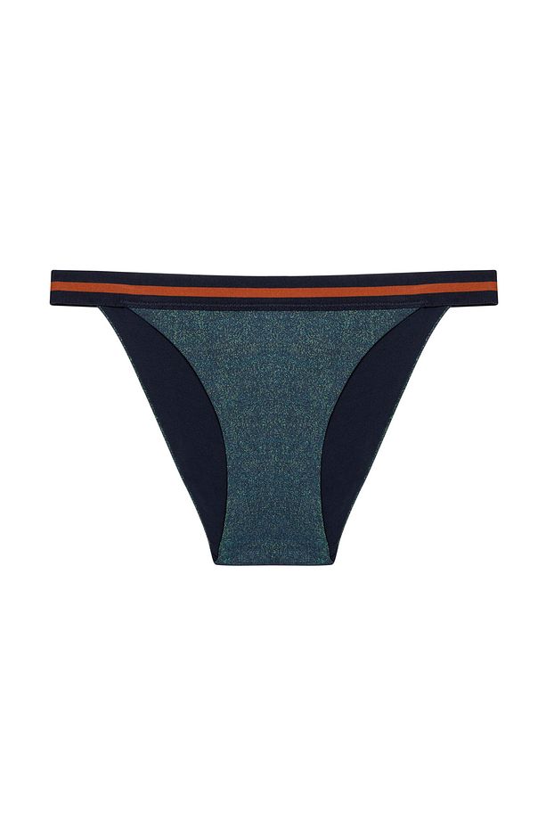 Sunway Super Bikini Altı - 4
