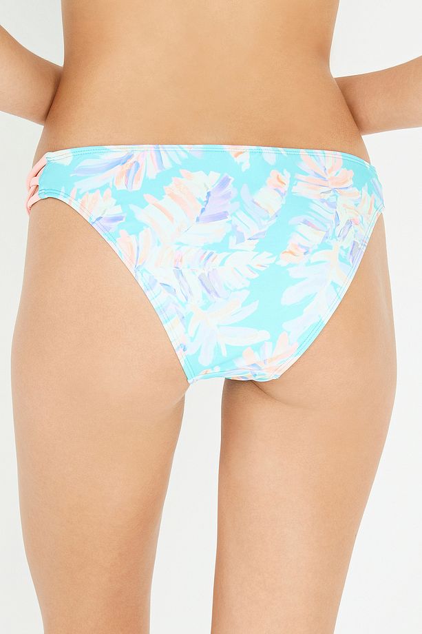 Aquarelle Side Bikini Altı - 2