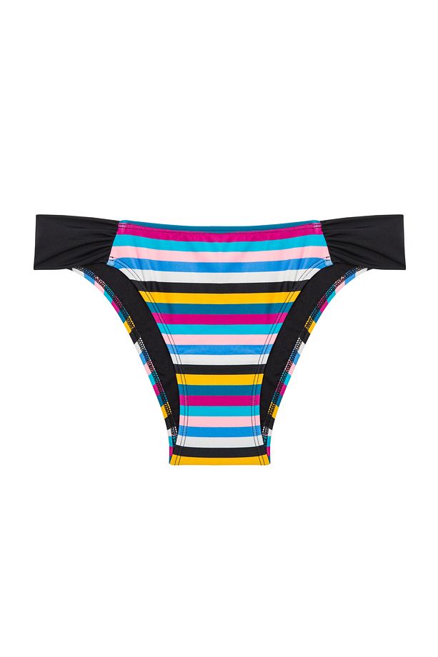 Zigzag Hipkini Bikini Altı - 3