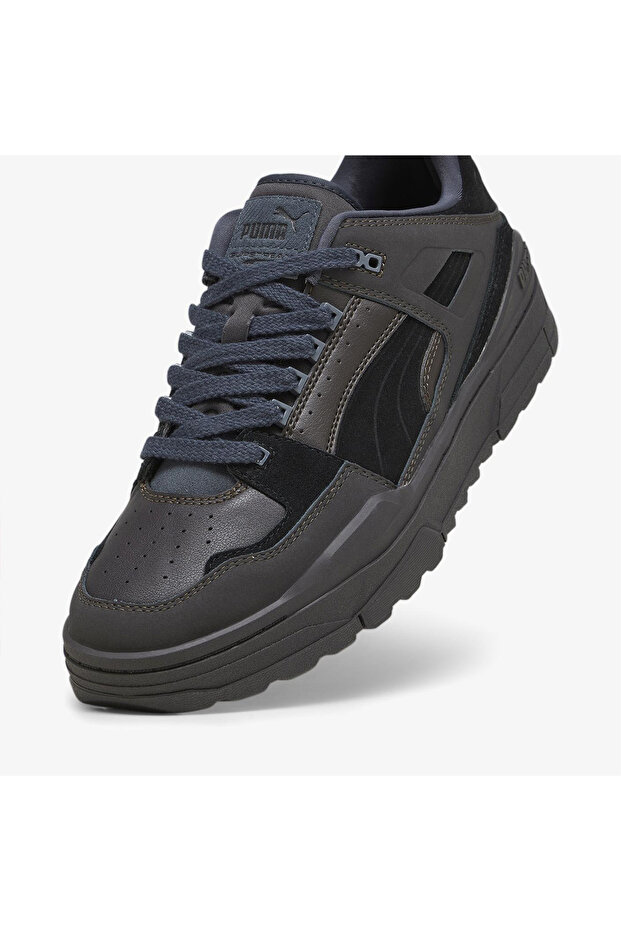 Slipstream Xtreme - 4