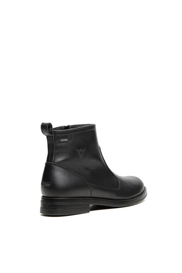 S.germain 2 Gore-tex Bot Black - 5