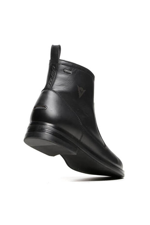 S.germain 2 Gore-tex Bot Black - 4