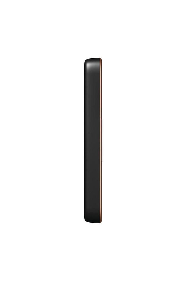 10.000mAh Wireless Powerbank Core10 PD 25W ( USB-A, USB-C ) - Siyah - 3