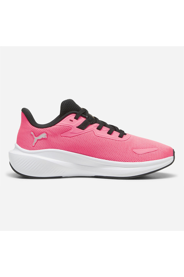 Skyrocket Lite Unisex Pembe Koşu Ayakkabısı - 1
