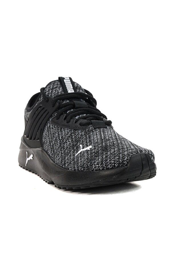 Pacer Future Doubleknit Erkek Koşu Ayakkabısı - 2
