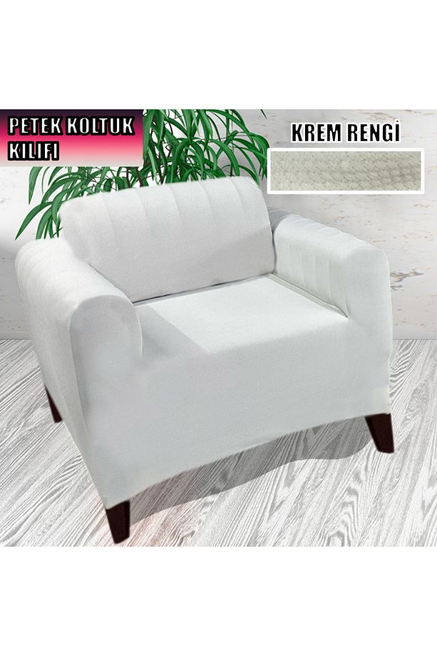 YENİ MİKRO PETEK KUMAŞ 2 ADET ÜÇLÜ-2 ADET TEKLİ KOLTUK KILIFI SETİ ARKASI DAHİL KAPATIYORUZ. - 3