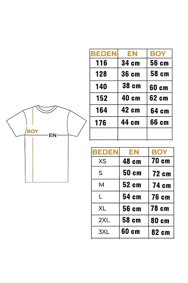 Kırmızı-beyaz Forma Takımı K0130 (TEK KELİME ISİM VE NUMARA YAZILIR) - 5