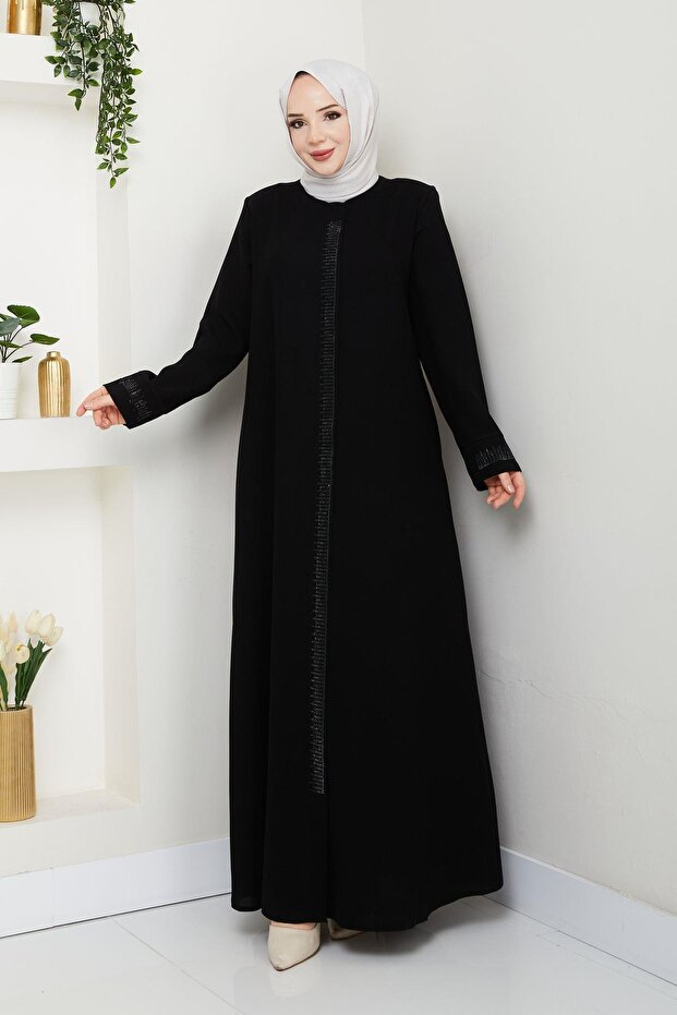 إي كي جي ستون فيراس - 4