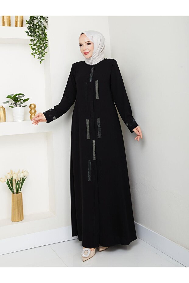 أوتوبان ستون فيراس - 7