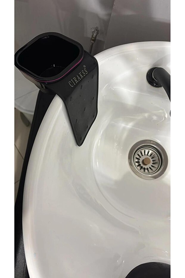 Saç Boya Kasesi - 4