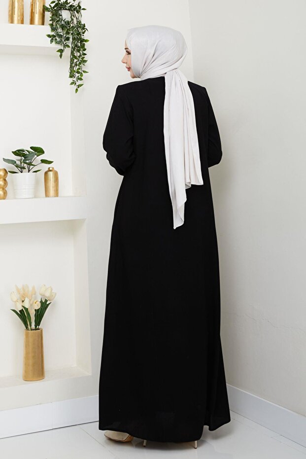 إي كي جي ستون فيراس - 6