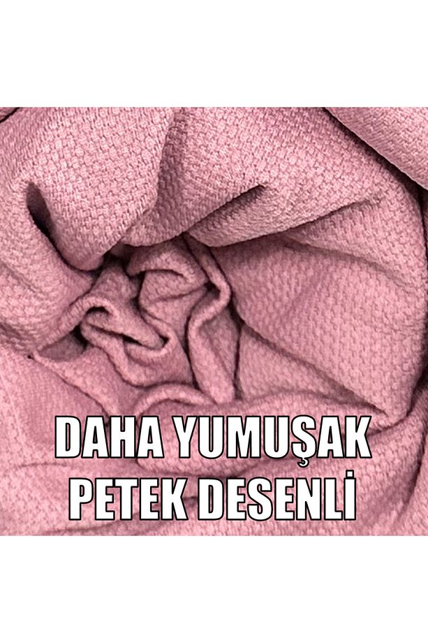 YENİ MİKRO PETEK KUMAŞ 2 ADET ÜÇLÜ-2 ADET TEKLİ KOLTUK KILIFI SETİ ARKASI DAHİL KAPATIYORUZ. - 5