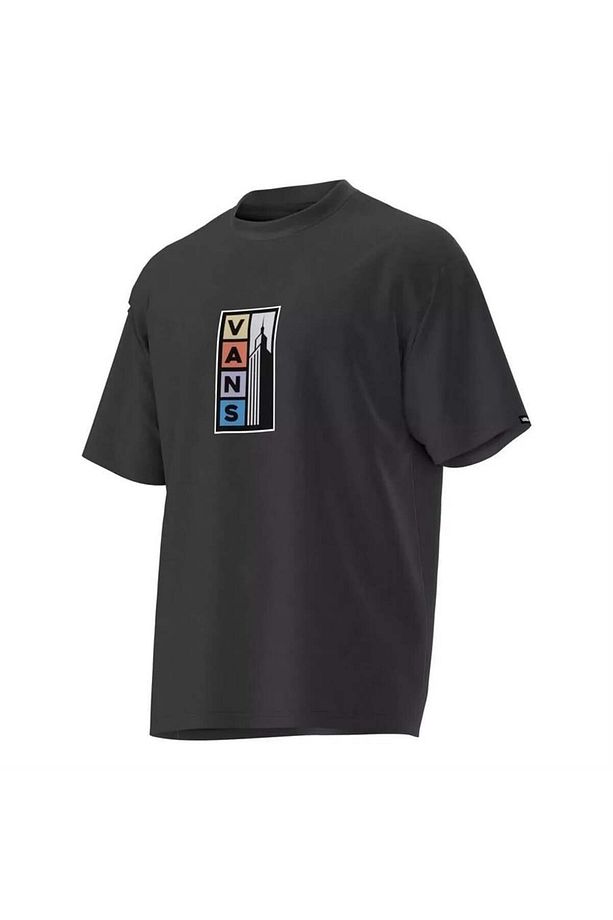 Apexıum Loose Ss - 1