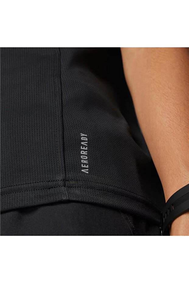 IL7227 Run It Tee - 5