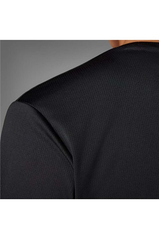 IL7227 Run It Tee - 7