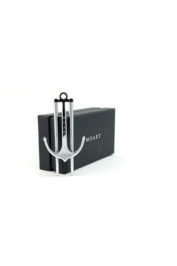 Page Holder & Bookmark - 5