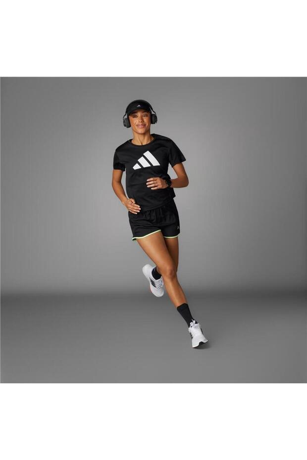 IL7227 Run It Tee - 3