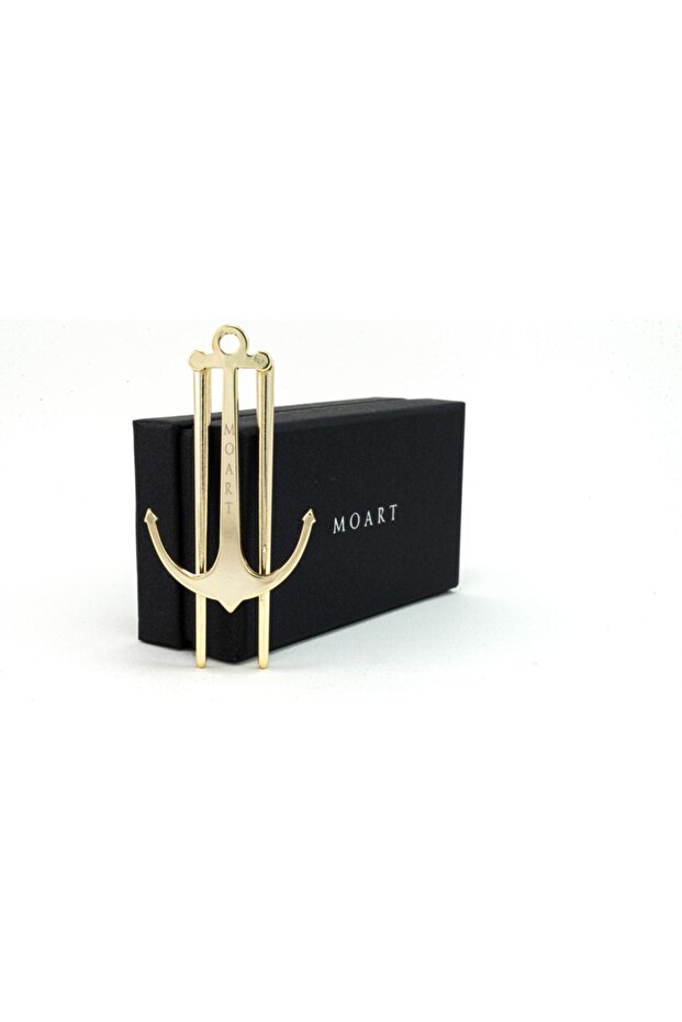 حامل الصفحة والعلامة المرجعية - 1