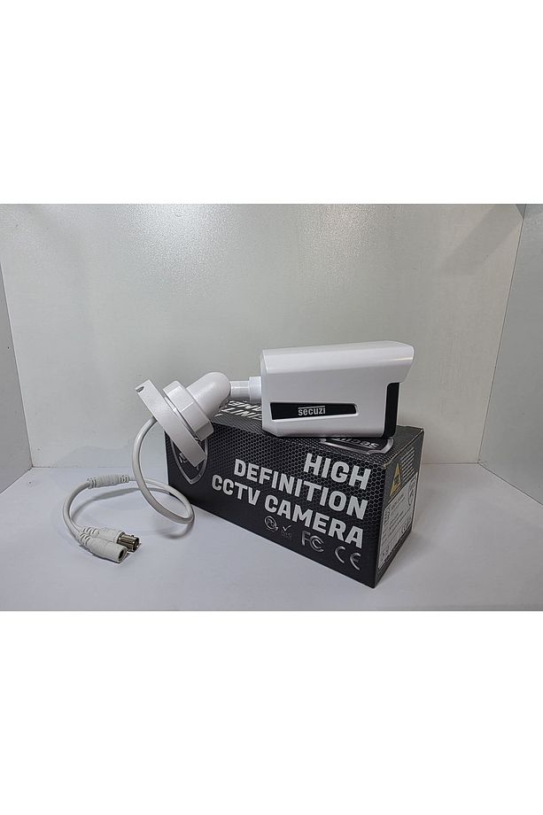 SZCH-2120SL 2MP AHD DAYLİGHT - 2