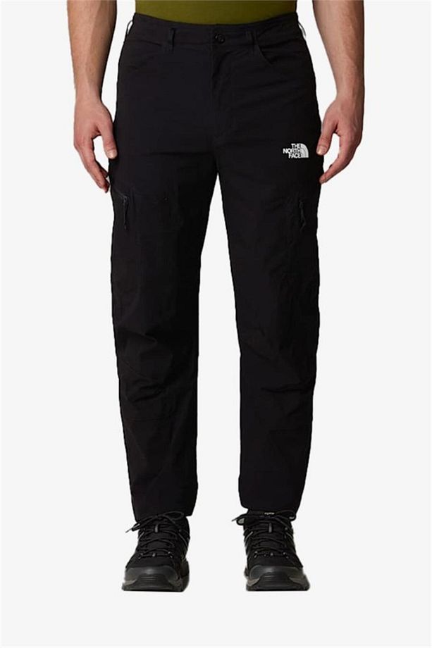 M Exploratıon Reg Tapered Pant - Eu - 1