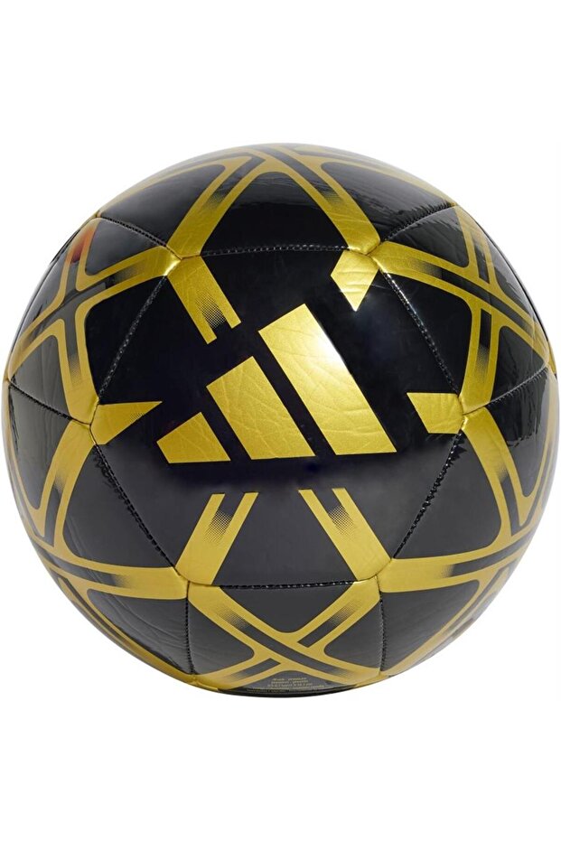 Starlancer Clb Unisex Futbol Topu JH3748 - 1