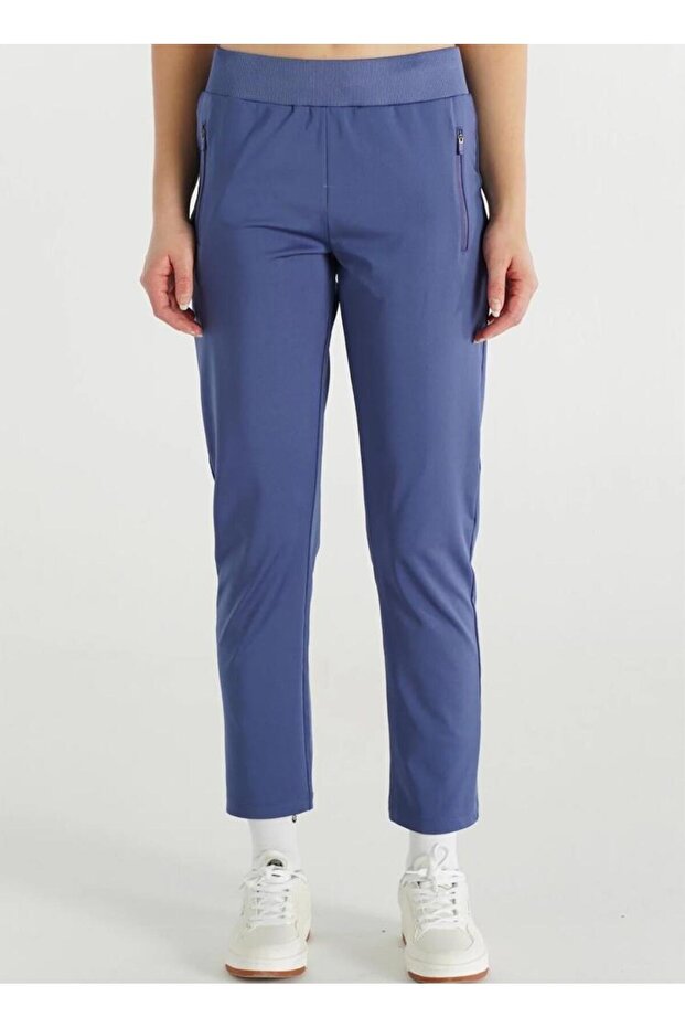 Almıra Eşofman Altı - 1