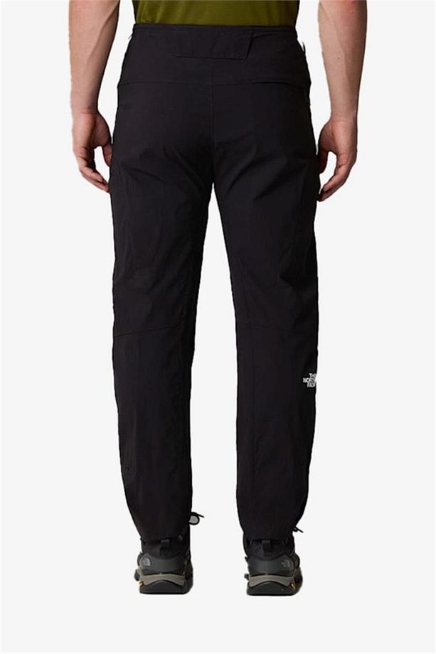 M Exploratıon Reg Tapered Pant - Eu - 5