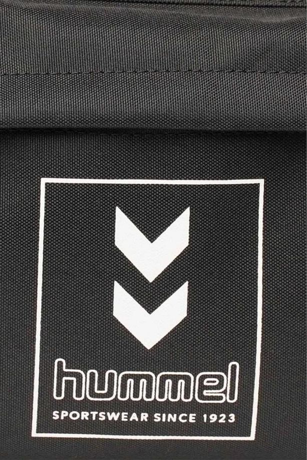 UNISEX HMLEZOS BACKPACK - 4
