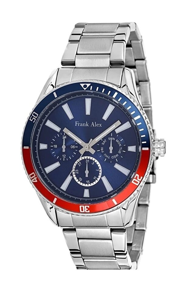 Fa.1221 11228m.02 640091 - 1