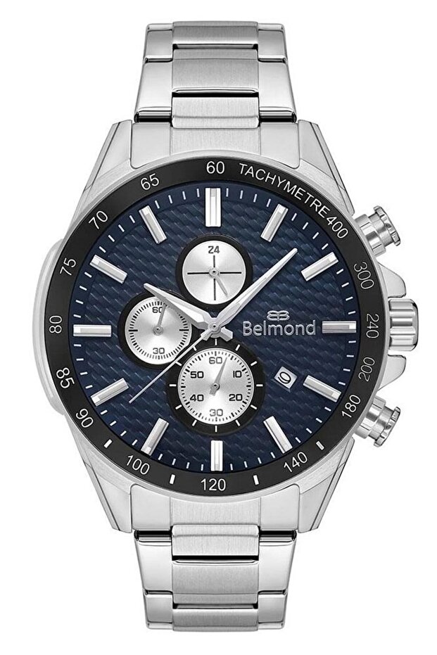 Kng1123.390 Men's Watch
