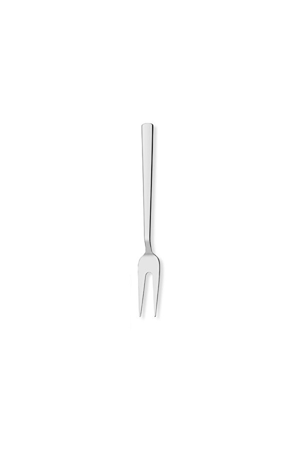 Olympos Serving Fork - 2