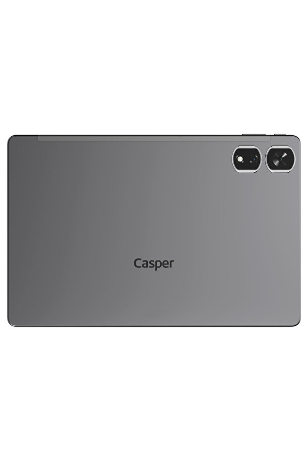 VIA L50 PEN 8GB RAM 128GB 11" FHD+ LTE Tablet + Casper tablet kılıfı + kalem - 7