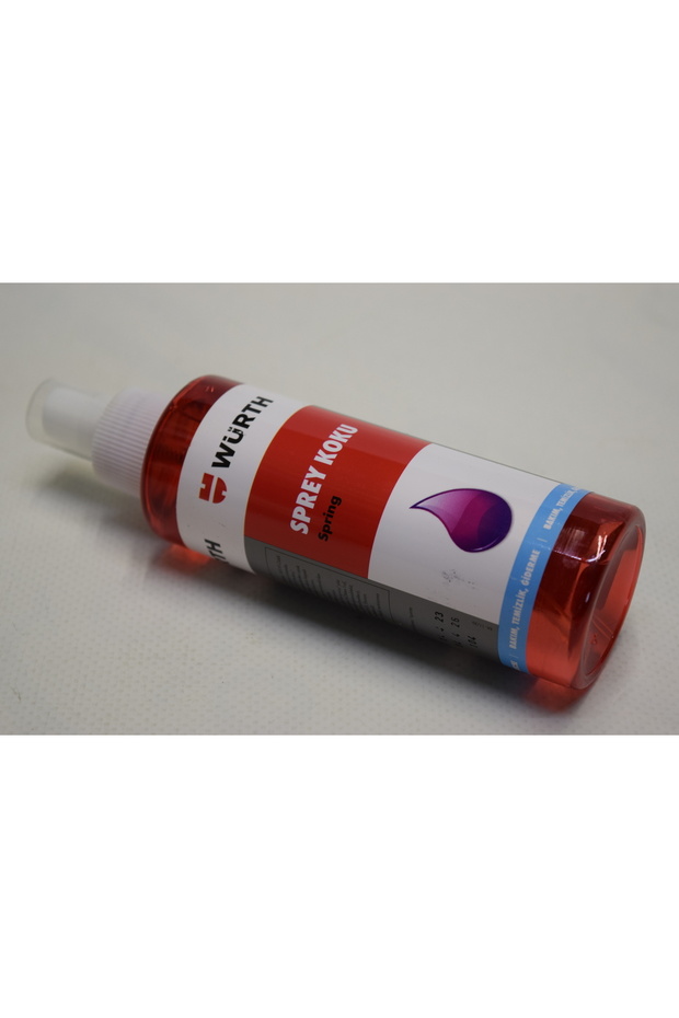 SPREY KOKU SPRİNG 150 ml - 4