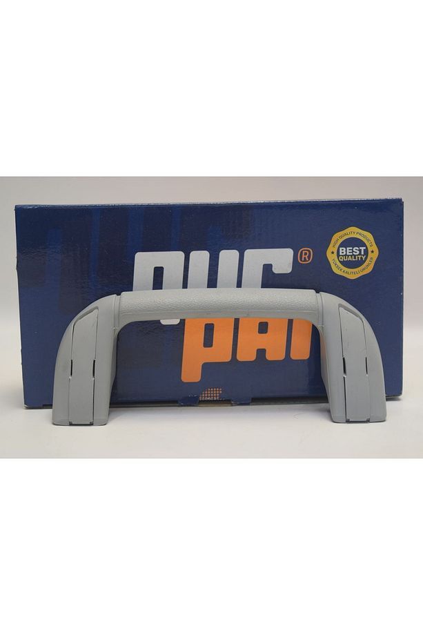 Tavan El Tutamağı Ön Sağ Doblo 3 Doblo 4 735364419 - 1