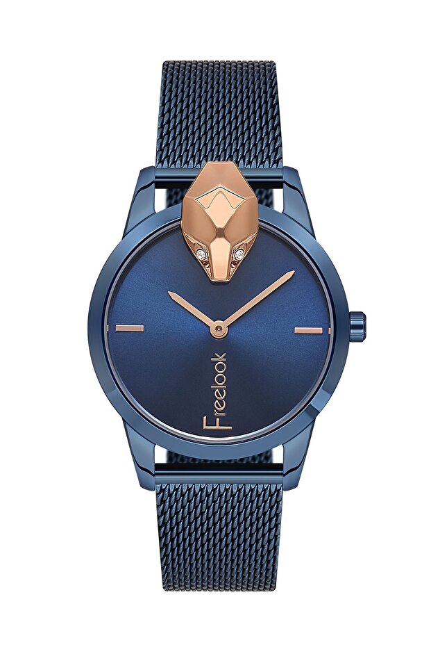 Fl.1.10119.5 Kadın Kol Saati - 1