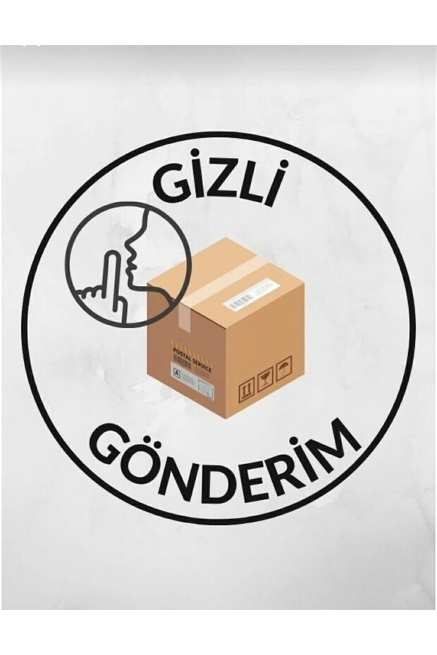 Bluetooth App Kontrollü Akıllı G-noktası Vibratör, Ses, Hareket Ve Uzaktan Partner Kontrollü Keyif! - 6