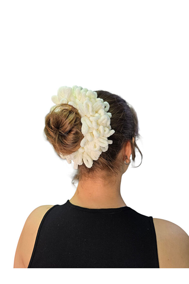 مشبك كعكة - 1