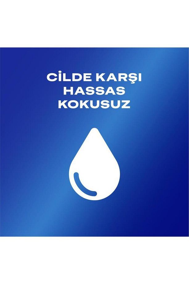 Kayganlaştırıcı Jel Hisset, 50 ml X 2 - 5