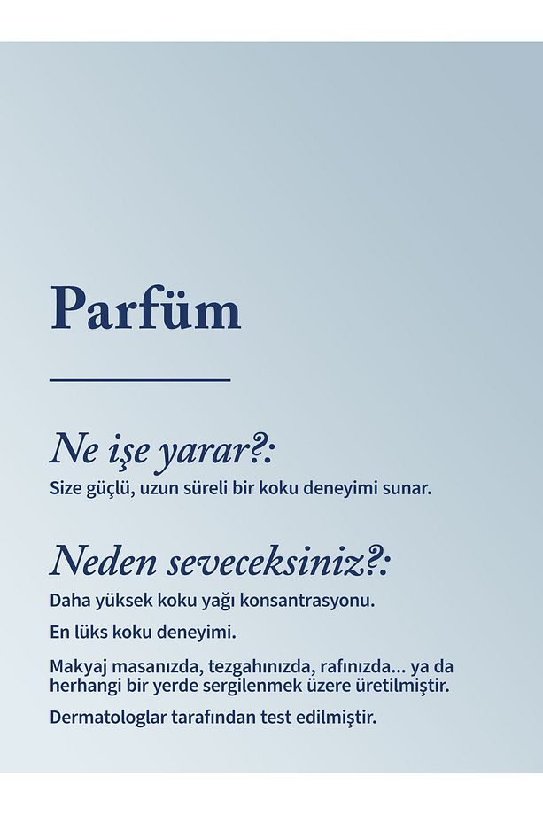 Champagne Toast Seyahat Boyu Parfüm 7 ml - 2