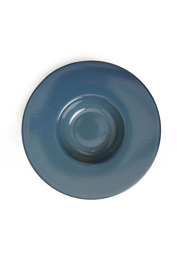 Lapis Gurme Makarna Tabağı 28 Cm Q08 - 6