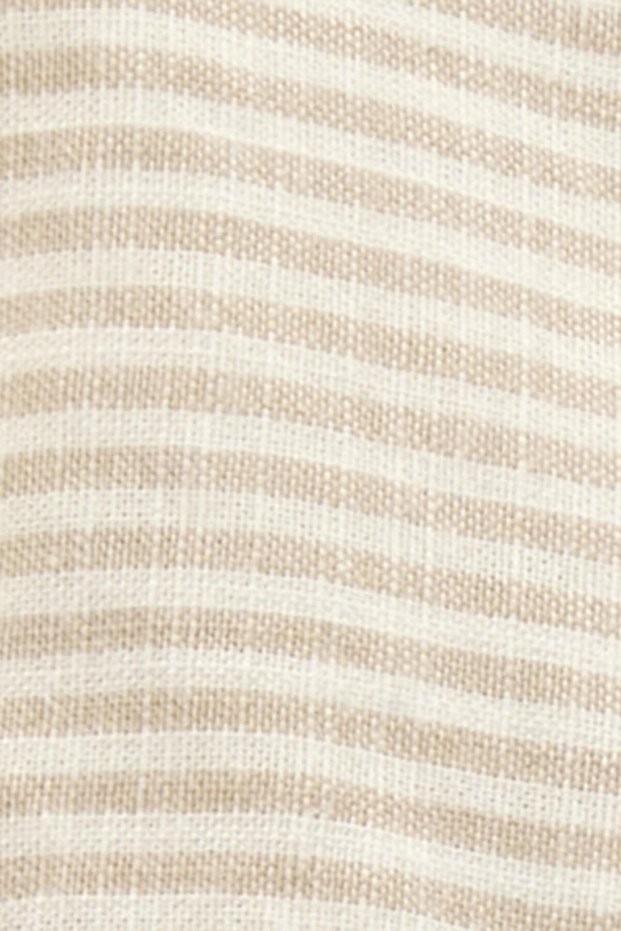 Kız Bebek 2'li Elbiseli Set - 4