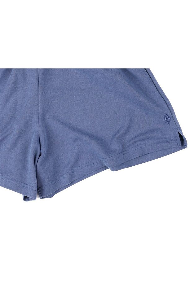 ESSENCE INDIGO KADIN SORT - 4
