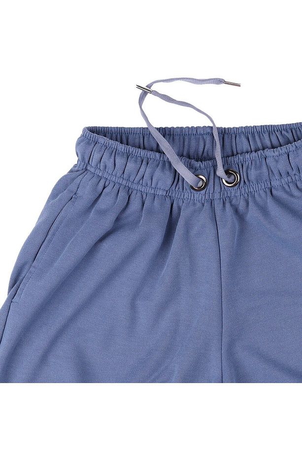 ESSENCE INDIGO KADIN SORT - 3