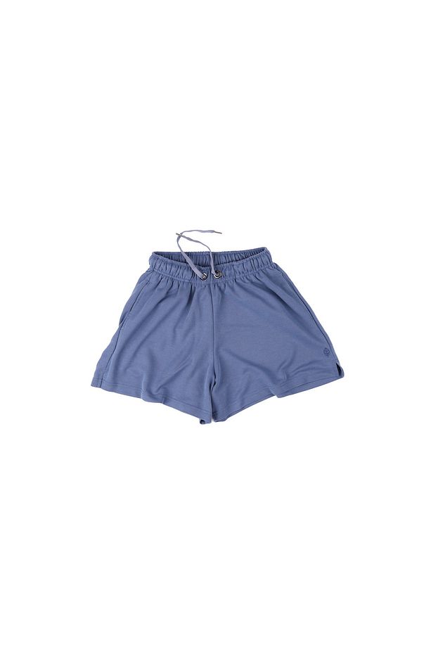 ESSENCE INDIGO KADIN SORT - 2