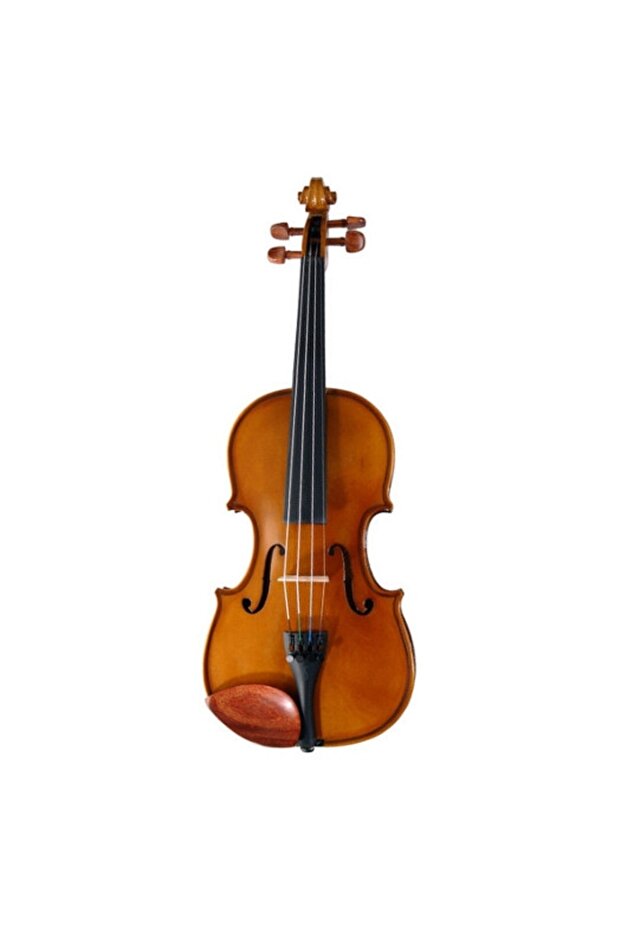 1400/E Student I Keman (1/2) - 1